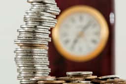 MSc Finance and Wealth Management Course That Boost Career