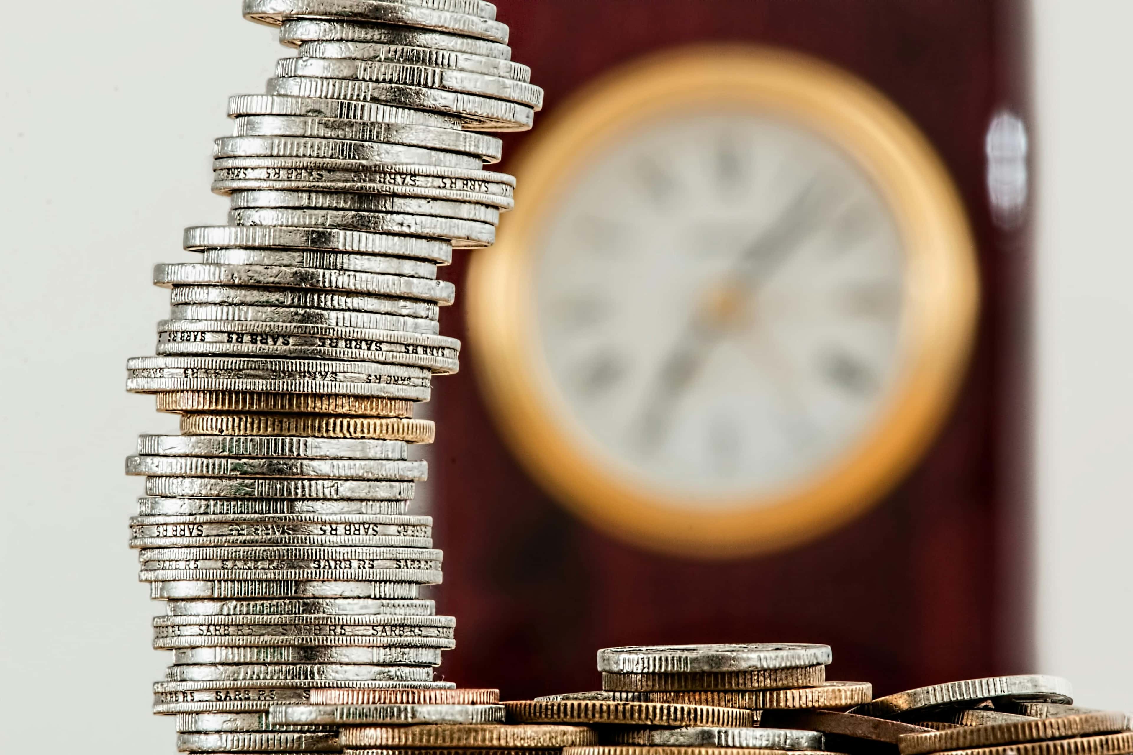 MSc Finance and Wealth Management Course That Boost Career