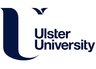 Ulster University logo