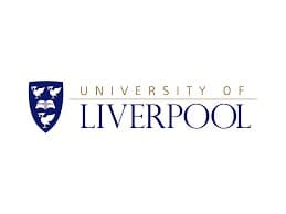 University of Liverpool