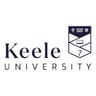 Keele University logo