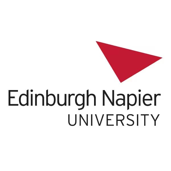 Edinburgh Napier University