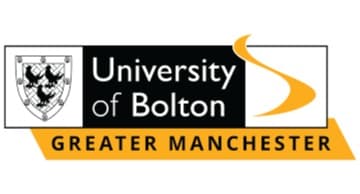 University of Bolton