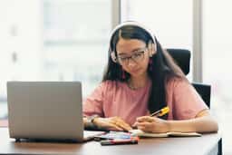 Proven Strategies to Meet Application Deadlines Stress Free