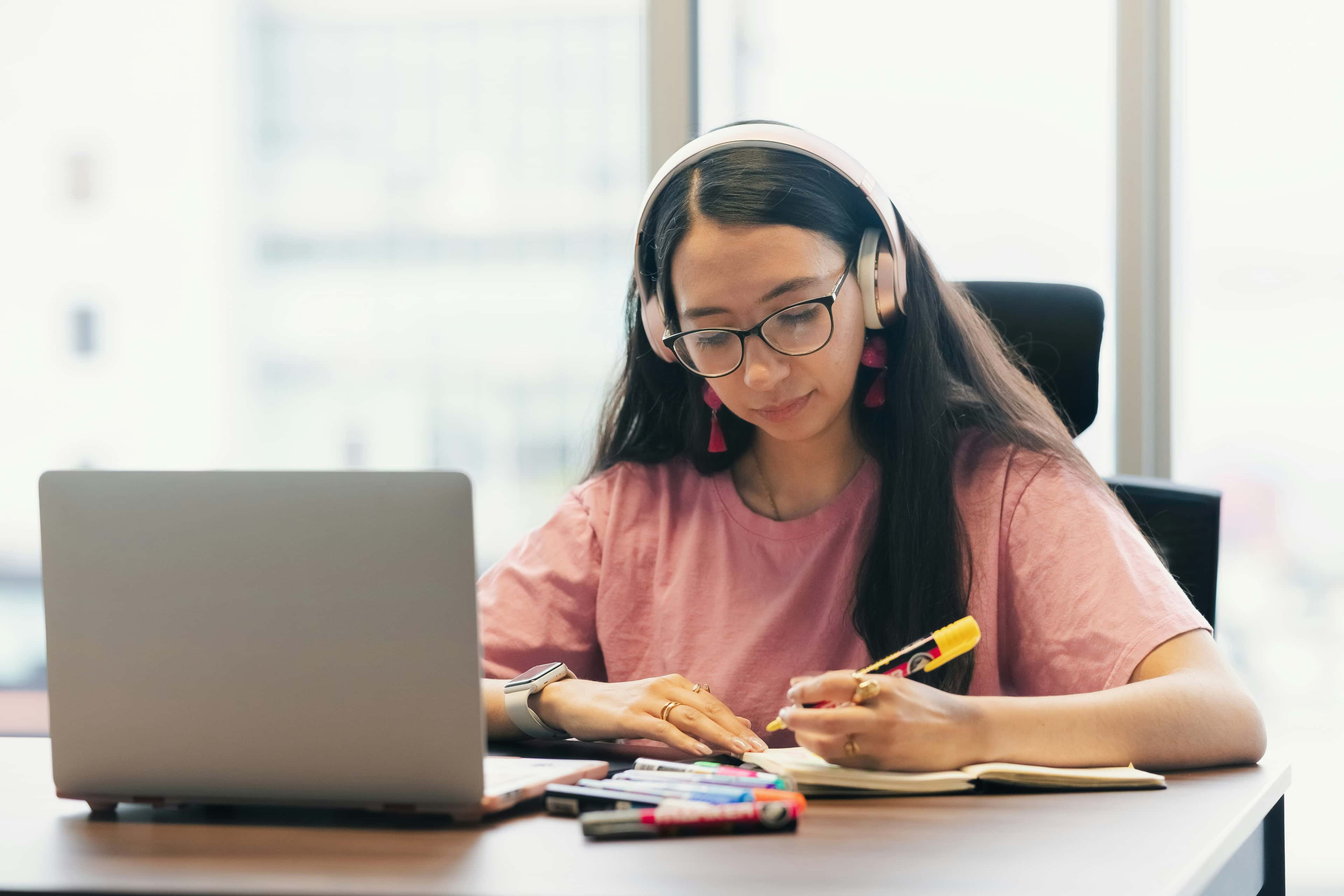 Proven Strategies to Meet Application Deadlines Stress Free