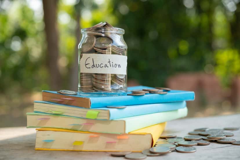 Smart academic planning starts with clear and honest university fee information.
