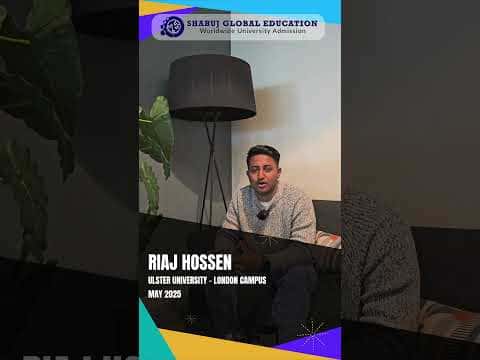 Riaz Hossen