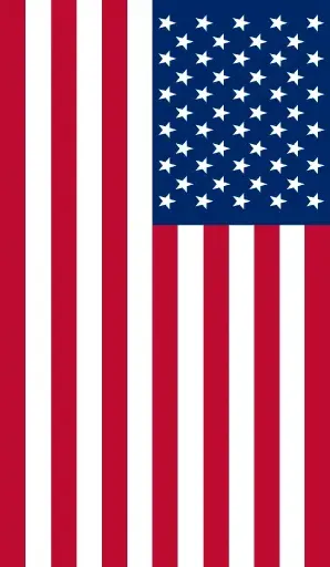 USA